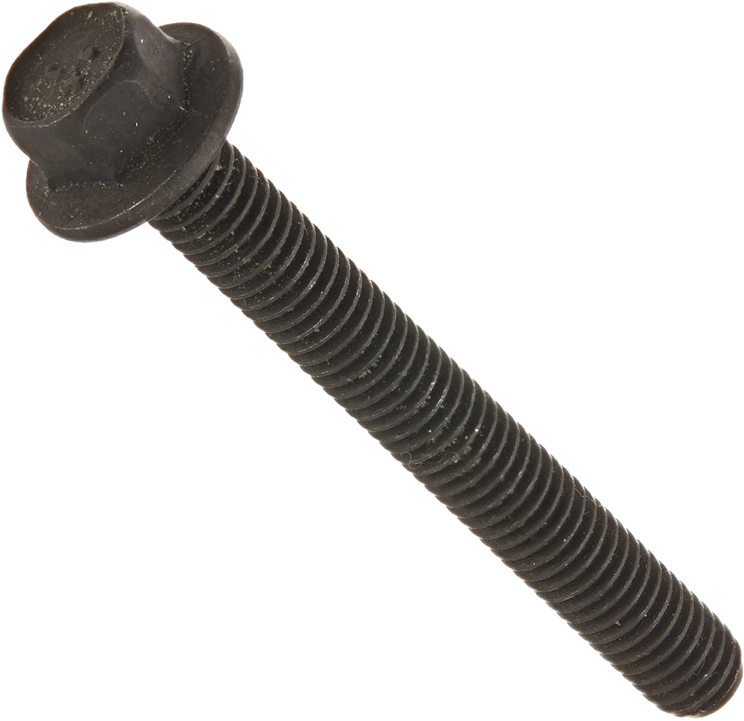 GM Genuine Parts 24230931 M5x0.8x40.5mm Multi-Purpose Bolt