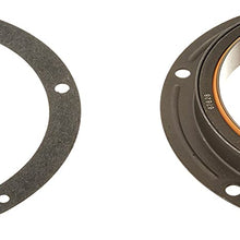 MAHLE 67628 Engine Crankcase Breather Gasket