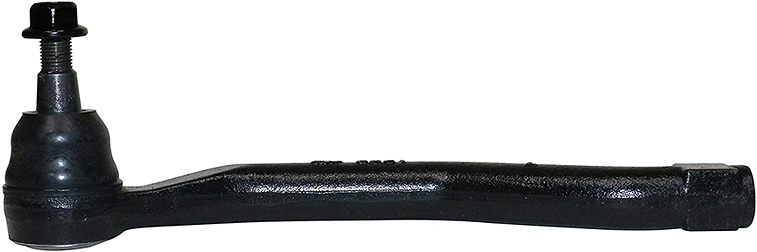 CE0539L CTR OE Replacement CEN-148L
