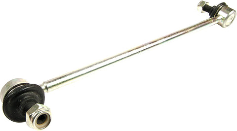 Proforged 113-10092 Front Left Sway Bar End Link