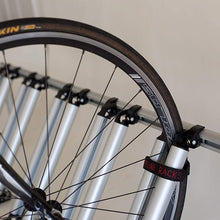 Pipeline Racks Truck Bed 2 Bike Rack Sub-Compact Trucks