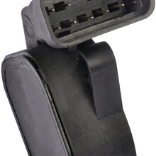 Dorman 699-102 Accelerator Pedal Position Sensor