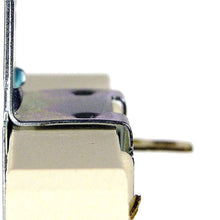 WVE by NTK 6R1002 Ballast Resistor
