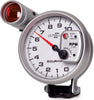 Auto Meter 4999 Ultra-Lite II 5