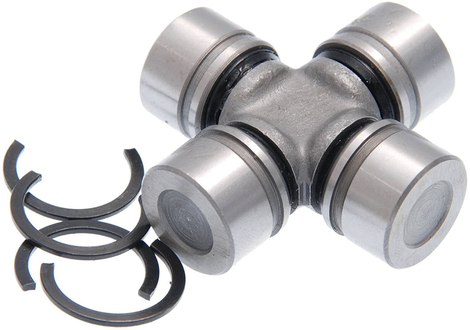 27031Fc041 - Universal Joint / U-Joint 22X35 For Subaru