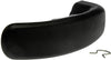 Dorman 81171 Passenger Side Sliding Interior Door Handle