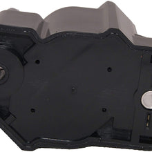 DEAL Set of 1 New Ignition Coil For Chevrolet GMC Buick Honda Isuzu Oldsmobile Pontiac Cadillac 2.0L 2.2L 2.5L L4 2.8L 3.1L 3.2L 3.3L 3.4L 3.8L V6 5.7L 4.6L 4.0L V8 C849 D545 D555 D576 DR39