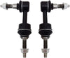 Suspension Dudes (2) Front Sway Bar Links FITS 2004-2005 Ford F-150 2WD K80278