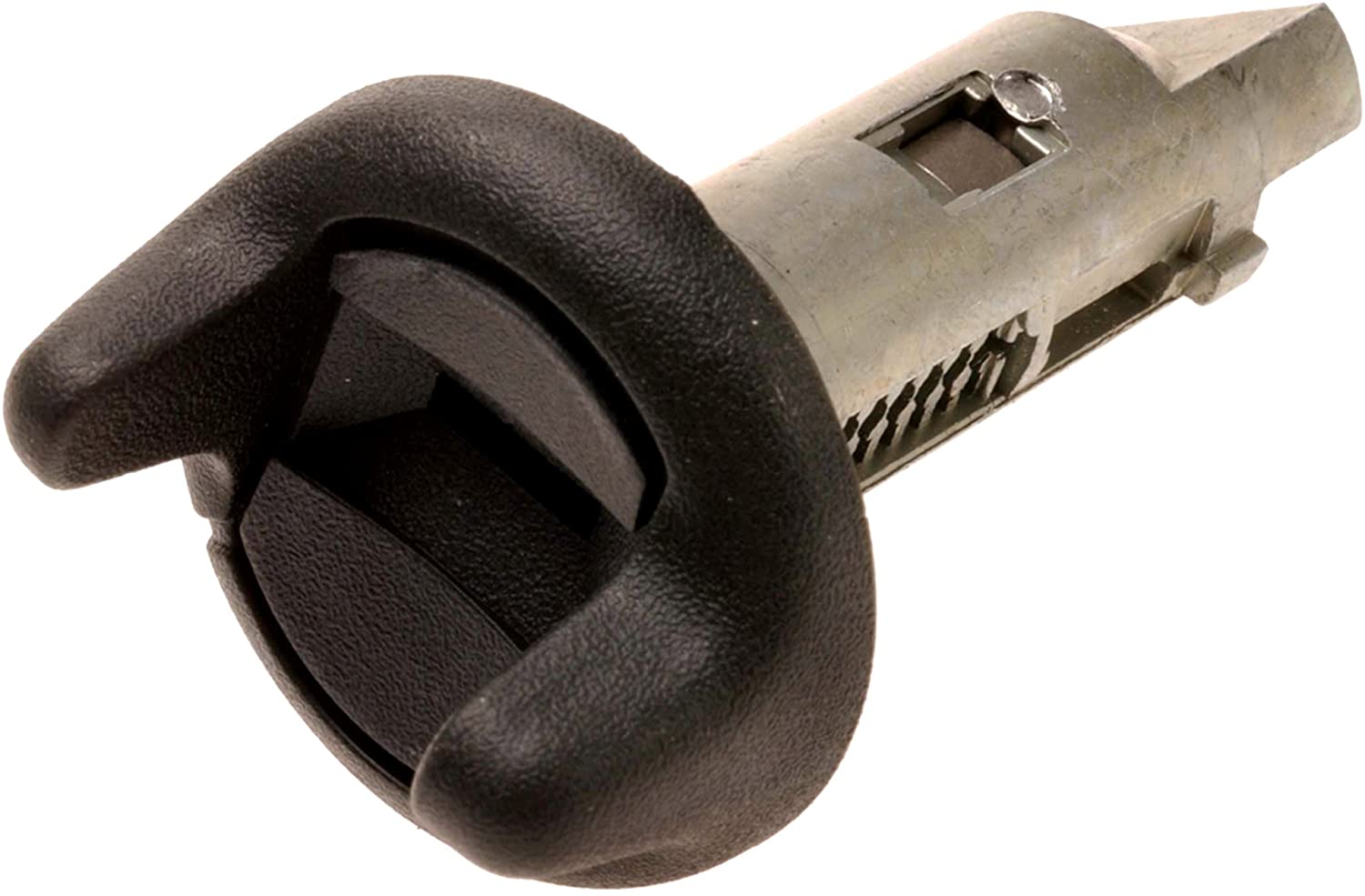 ACDelco D1405D GM Original Equipment Uncoded Ignition Lock Cylinder