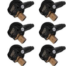 MSD Ignition 825763 Coil