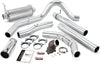 Banks 48659 Monster Exhaust System
