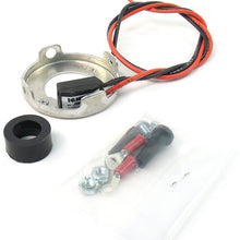 Pertronix 1568 Autolite 6 Cylinder Ignitor
