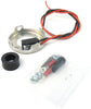 Pertronix 1568 Autolite 6 Cylinder Ignitor