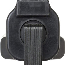 Spectra Premium C-649 Ignition Coil
