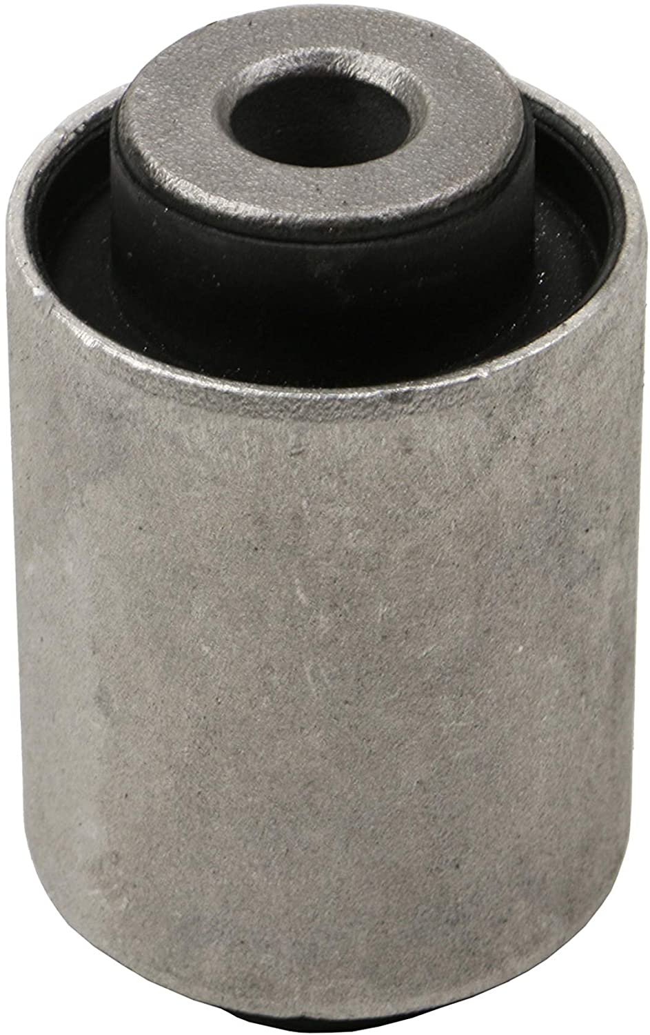 MOOG K201720 Control Arm Bushing
