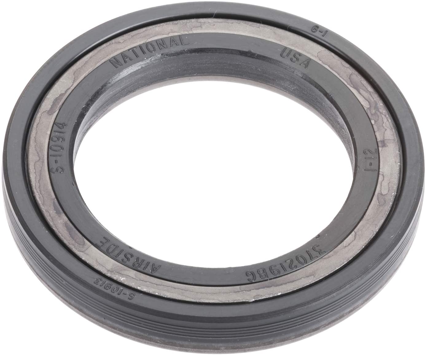 National 370219A Oil Bath Seal