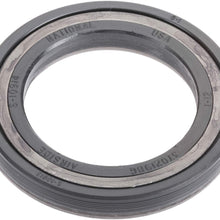 National 370219A Oil Bath Seal