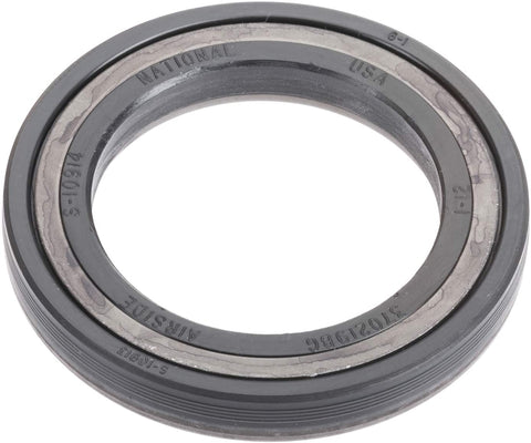 National 370219A Oil Bath Seal