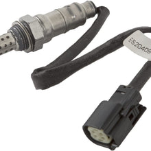 Delphi ES20409 Oxygen Sensor