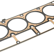 GM Genuine Parts 12589226 Cylinder Head Gasket
