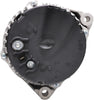 Quality-Built 15116 Premium Import Alternator - Remanufactured