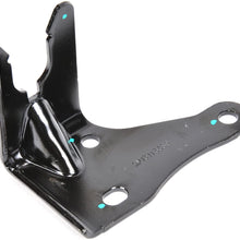 ACDelco 13413359 GM Original Equipment Automatic Transmission Range Selector Lever Cable Bracket