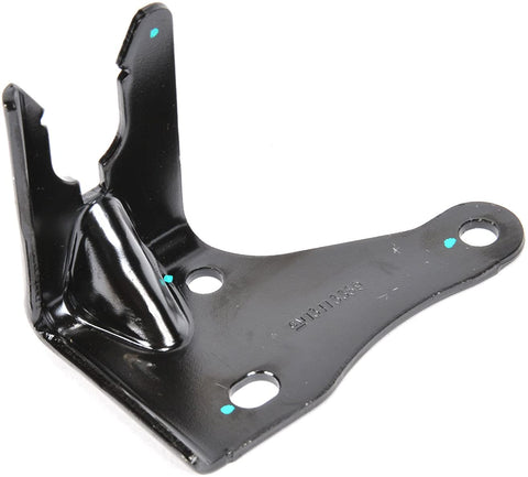 ACDelco 13413359 GM Original Equipment Automatic Transmission Range Selector Lever Cable Bracket