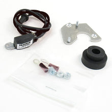 Pertronix 1442P6 6 Volt Positive Ground IHC 4 Cylinder Ignitor