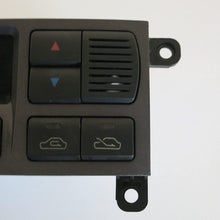 HYUNDAI 02 03 04 05 Sonata Climate Control Panel Temperature Unit A/C Heater OEM CC919