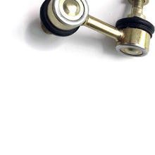 Left Tie Rod,Anti Roll,Sway Bar,Link HiSun UTV 700, 500,HS700,HS500, TSC, Massimo, MSU, BENNCHE