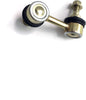 Left Tie Rod,Anti Roll,Sway Bar,Link HiSun UTV 700, 500,HS700,HS500, TSC, Massimo, MSU, BENNCHE