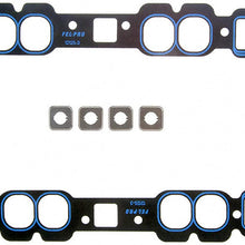 Fel-Pro 1212 S-3 Intake Manifold Gasket Set