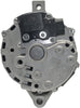 Quality-Built 15701 Premium Domestic Alternator - Remanufactured