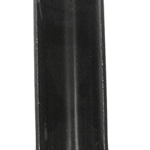 Dorman 521-416 Rear Lower Forward Suspension Control Arm for Select Ford Focus Models