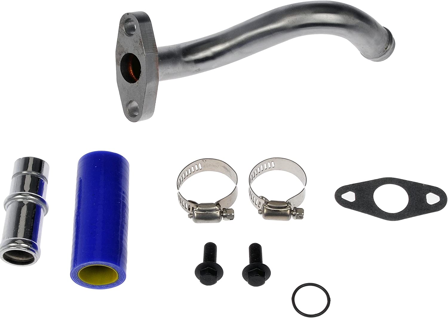 Dorman OE Solutions 904-346 Turbo Oil Return Line