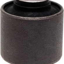 ACDelco 45G8102 Professional Front Upper Suspension Control Arm Bushing