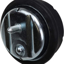 Beck Arnley 104-1749 Engine Mount