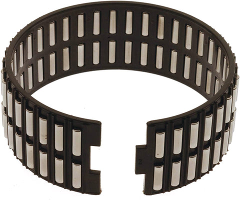 ACDelco 12548230 GM Original Equipment Manual Transmission 1st Gear Needle Bearing