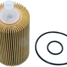GKI EF25702 Eco Oil Filter