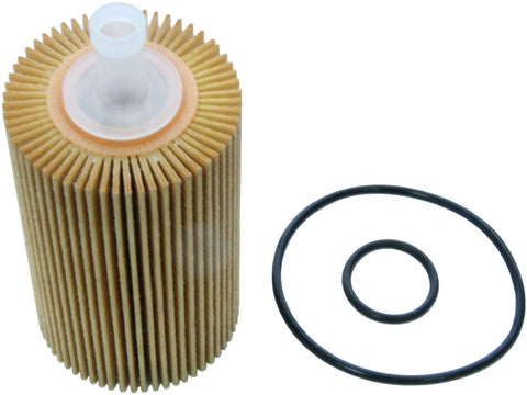 GKI EF25702 Eco Oil Filter