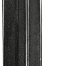 Spectra Premium CU188 Complete Radiator for Dodge D50/RAM