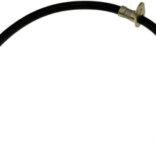 Dorman H620085 Hydraulic Brake Hose