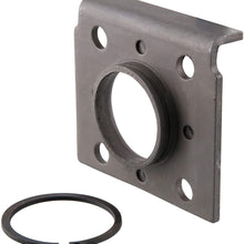 CURT 28938 Replacement Swivel Jack Mounting Bracket