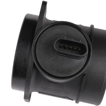 Autopart T CS1133 Mass air flow Sensor, for Buick LaCrosse/Lucerne/Terraza, Chevy Impala/Malibu/Monte Carlo/Uplander, Saturn Aura/Vue, Pontiac G6/ Prix/Montana, GMC Acadia, Cadillac DTS, New
