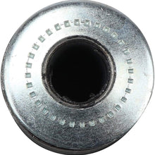 Beck Arnley 101-4313 Control Arm Bushing