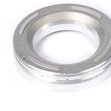 GM Genuine Parts 24249623 Automatic Transmission 4-5-6 Clutch Piston