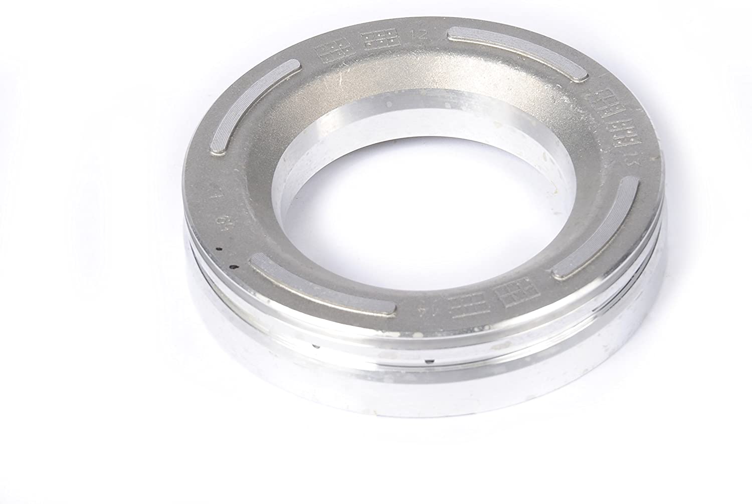 GM Genuine Parts 24249623 Automatic Transmission 4-5-6 Clutch Piston