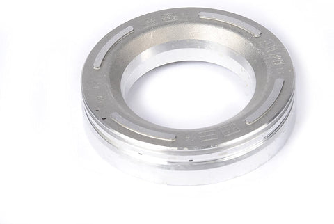 GM Genuine Parts 24249623 Automatic Transmission 4-5-6 Clutch Piston