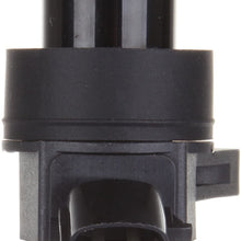 FINDAUTO Pack of 4 Ignition Coil Fits for K-ia Soul/Forte H-yundai Tucson/Elantra/Elantra GT 2011-2016 Replacement with OE: UF651 C1804