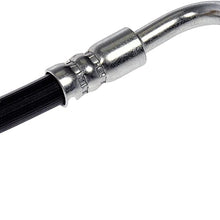 Dorman H620938 Hydraulic Brake Hose